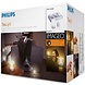 Philips Philips Imageo LED TeaLights 6-set Philips Philips Imageo LED TeaLights 6-set