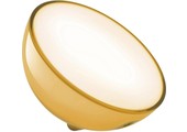 Philips Hue Go LED Tafellamp - White