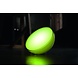 Philips Philips Hue Go LED Tafellamp - White Philips Philips Hue Go LED Tafellamp - White