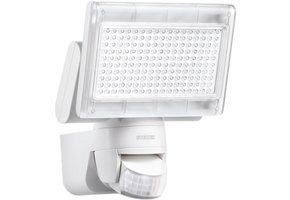 Steinel Sensor buitenspot XLED Home 1 Wit