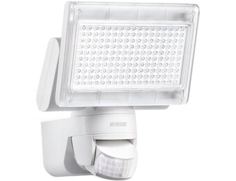 Steinel Sensor buitenspot XLED Home 1 Wit