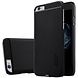 Nillkin Nillkin Wireless Charging Magic Case voor de iPhone 6 / 6s - Black Nillkin Nillkin Wireless Charging Magic Case voor de iPhone 6 / 6s - Black