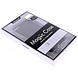 Nillkin Nillkin Wireless Charging Magic Case voor de iPhone 6 / 6s - Black Nillkin Nillkin Wireless Charging Magic Case voor de iPhone 6 / 6s - Black