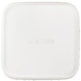 Samsung Mini EP-PA510 LED Inductive Charging Pad - White