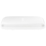 Samsung Mini EP-PA510 LED Inductive Charging Pad - White