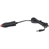 Brennenstuhl Mobiele COB LED-lamp met batterijvoeding 20 W