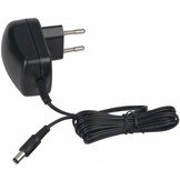 Brennenstuhl Mobiele COB LED-lamp met batterijvoeding 20 W