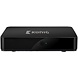 Konig Konig 4K Android streaming box 4K 3D 5G Wi-Fi - Black Konig Konig 4K Android streaming box 4K 3D 5G Wi-Fi - Black