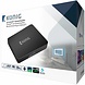 Konig Konig 4K Android streaming box 4K 3D 5G Wi-Fi - Black Konig Konig 4K Android streaming box 4K 3D 5G Wi-Fi - Black