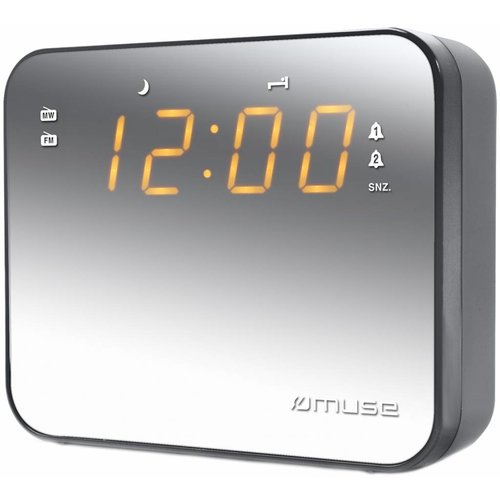 Muse Muse M-165 CMR Clock PLL Muse Muse M-165 CMR Clock PLL