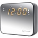 Muse Muse M-165 CMR Clock PLL Muse Muse M-165 CMR Clock PLL