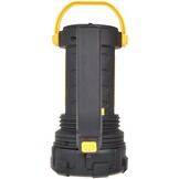 ProPlus Multifunctionele lamp 2 in 1 5W LED + 12SMD LED