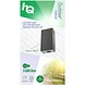 HQ HQ Intenso LED Wandlamp Kubus - Antraciet HQ HQ Intenso LED Wandlamp Kubus - Antraciet