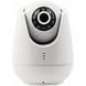 Konig Konig Indoor Pan-Tilt IP-Camera Videobewaking Op Afstand - White Konig Konig Indoor Pan-Tilt IP-Camera Videobewaking Op Afstand - White