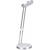 Ranex Febe LED Bureaulamp - White