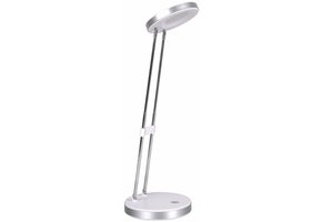 Ranex Febe LED Bureaulamp - White