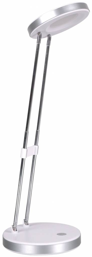 Ranex Febe LED Bureaulamp - White