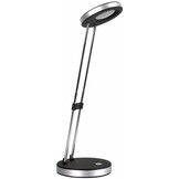 Ranex Febe LED Bureaulamp - Black