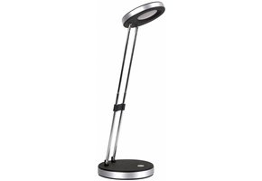 Ranex Febe LED Bureaulamp - Black