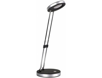 Ranex Febe LED Bureaulamp - Black