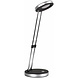 Ranex Ranex Febe LED Bureaulamp - Black Ranex Ranex Febe LED Bureaulamp - Black