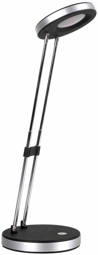 Ranex Febe LED Bureaulamp - Black