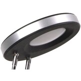 Ranex Febe LED Bureaulamp - Black