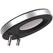 Ranex Ranex Febe LED Bureaulamp - Black Ranex Ranex Febe LED Bureaulamp - Black