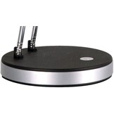 Ranex Febe LED Bureaulamp - Black