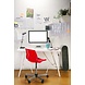 Ranex Ranex Febe LED Bureaulamp - Black Ranex Ranex Febe LED Bureaulamp - Black