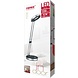 Ranex Ranex Febe LED Bureaulamp - Black Ranex Ranex Febe LED Bureaulamp - Black