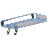 Ranex Kaat LED Bureaulamp - Blue