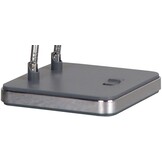 Ranex Kaat LED Bureaulamp - Grey