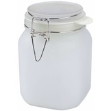 Ranex Railay Solar LED Lamp - Kobaltblauw en Oranje