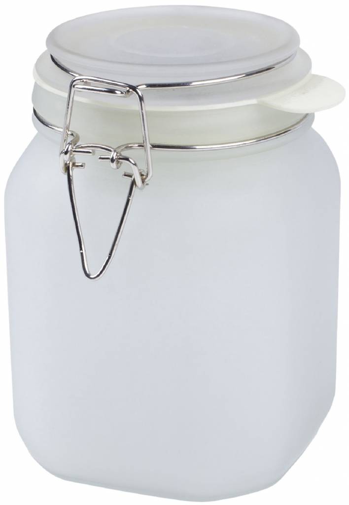 Ranex Railay Solar LED Lamp - Kobaltblauw en Oranje