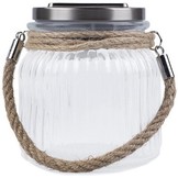 Ranex Gili Solar LED Lamp