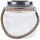 Ranex Ranex Gili Solar LED Lamp Ranex Ranex Gili Solar LED Lamp