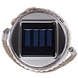 Ranex Ranex Gili Solar LED Lamp Ranex Ranex Gili Solar LED Lamp