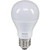 Philips E27 Hue White Draadloze Dimmerset