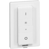 Philips E27 Hue White Draadloze Dimmerset