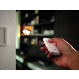 Philips E27 Hue White Draadloze Dimmerset