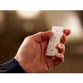 Philips E27 Hue White Draadloze Dimmerset