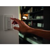 Philips E27 Hue White Draadloze Dimmerset