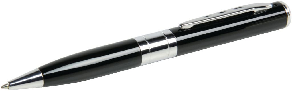 Konig Pen met ingebouwde camera