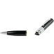 Konig Konig Pen met ingebouwde camera Konig Konig Pen met ingebouwde camera