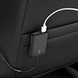 Belkin Belkin Road Rockstar Autolader met 4 Poorten - Black Belkin Belkin Road Rockstar Autolader met 4 Poorten - Black
