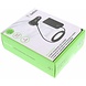Belkin Belkin Road Rockstar Autolader met 4 Poorten - Black Belkin Belkin Road Rockstar Autolader met 4 Poorten - Black
