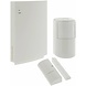 Konig Konig Smart Home Starter Beveiligingsset Konig Konig Smart Home Starter Beveiligingsset