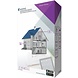 Konig Konig Smart Home Starter Beveiligingsset Konig Konig Smart Home Starter Beveiligingsset