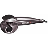 BaByliss C1100E Curl Secret Lonic Automatische Krultang